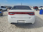 Dodge Dart 2014
