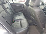 MKZ 2010