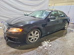 Audi A4 2010