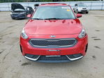 Kia Niro 2019