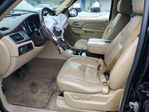 Cadillac Escalade 2010