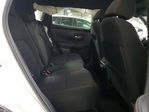 Honda HR-V 2026