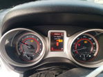 Dodge Journey 2016