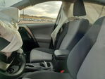 Toyota RAV 4 2013