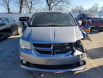 Dodge Caravan 2013