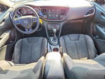 Dodge Dart 2015