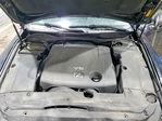 Lexus IS 2010