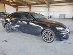 Lexus IS 2015