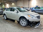 Buick Regal 2016