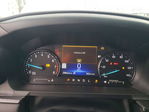 Ford Explorer 2024