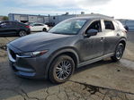 Mazda CX-5 2017