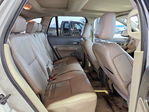 Ford Edge 2010