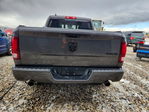 RAM 1500 2018