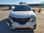 Nissan Rogue 2015