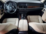 BMW X5 2012