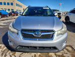 Subaru XV 2014