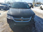 Dodge Journey 2019