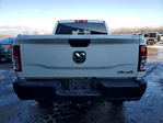 RAM 2500 2022