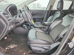 Jeep Compass 2019
