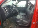 RAM 1500 2016