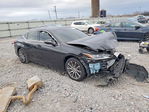 Lexus ES 2021