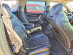 GMC Acadia 2008