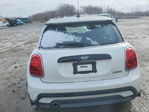 MINI Cooper 2024