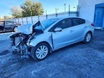 Kia Forte 2015