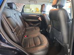 Mazda CX-5 2021