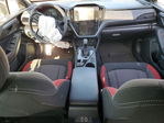 Subaru Impreza 2024