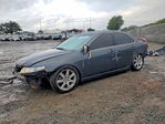 Acura TSX 2005