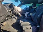 Audi SQ5 2022