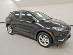 Buick Encore 2021