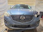 Mazda CX-5 2016