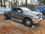 Dodge RAM 2012