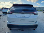 Ford Edge 2017
