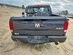 RAM 1500 2018