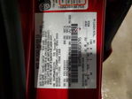 Ford Fusion 2012
