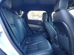 Land Rover Range Rover 2020