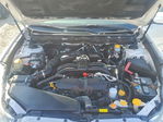 Subaru Outback 2014