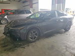 Kia K4 2025