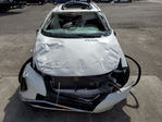 Murano 2019