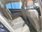 Infiniti G 2008