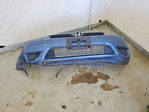 Honda Civic 2007
