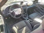 Ford Mustang 2004