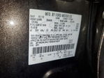 Ford Edge 2011