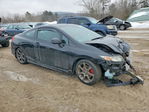 Honda Civic 2013