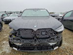 BMW X3 2025