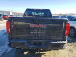 GMC Sierra 2019