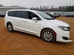 Chrysler Pacifica 2019